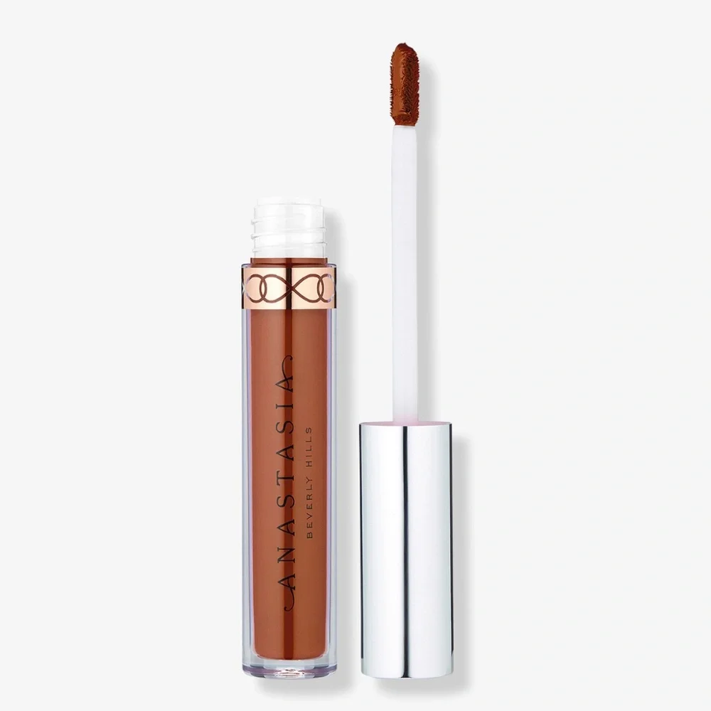 🥰🥰Anastasia Beverly Hills Liquid Lipstick🥰🥰